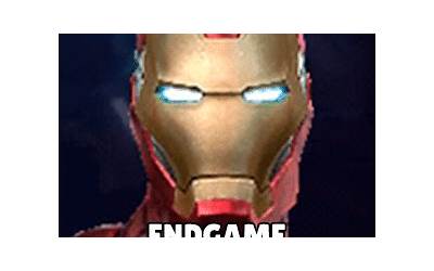 水果西米露甜品怎么做（水果西米露甜品怎么做窍门）