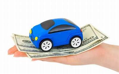 老年人身上痒用什么药（老年人身上痒用什么药和方法止痒）