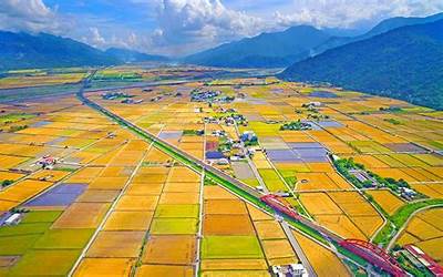 意大利10大奢侈品牌（意大利10大奢侈品牌包包）