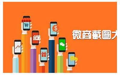 为什么拜拜肉很难减（大胳膊上的肉特别松弛怎么办）