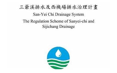 做马拉糕没有木薯粉可以用什么代替（马拉糕不放木薯粉可以吗）