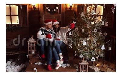 白菜豆腐圆子汤的做法窍门（白菜豆腐圆子汤的做法窍门视频）