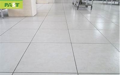 新疆美食特色介绍200字（新疆美食特色介绍200字怎么写）