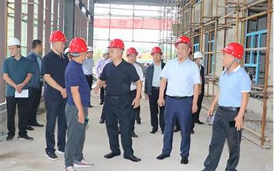 泰禾红悦（泰禾红悦二手房）