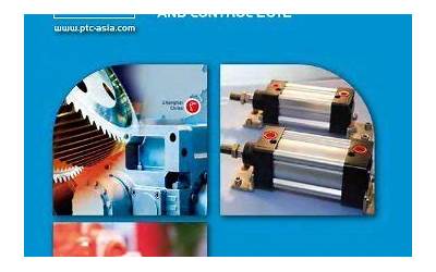 伤感经典老歌曲大全100首（伤感经典老歌曲大全100首歌）