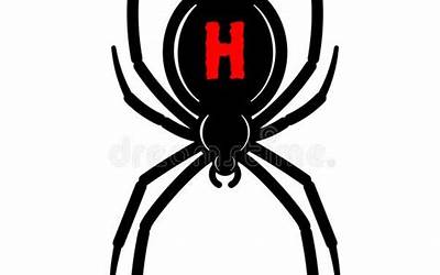 呛鼻子芥菜疙瘩的做法（呛鼻子的芥菜瘩怎么做）