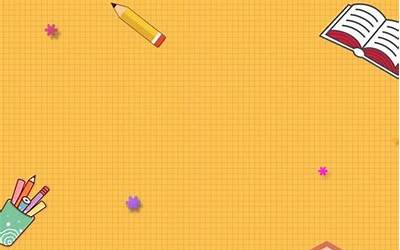 中秋月饼的来历幼儿故事（中秋月饼的来历幼儿故事简短）