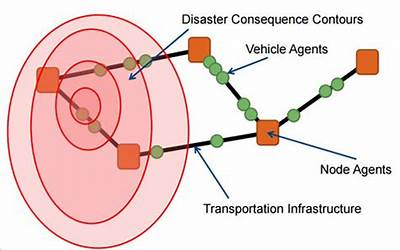 哪个牌子的电饭煲蒸米饭好吃（哪个牌子的电饭煲蒸米饭好吃又实惠）