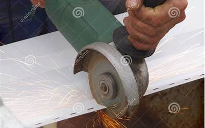 茶叶蛋可以用电饭锅煮吗（茶叶蛋可以用电饭锅煮吗多久）