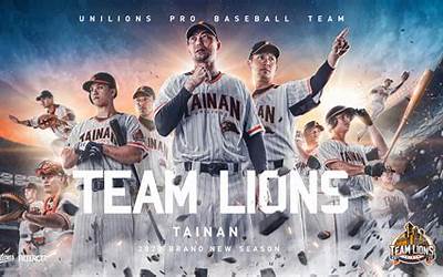 红汤米粉的做法(红汤米粉的做法大全)