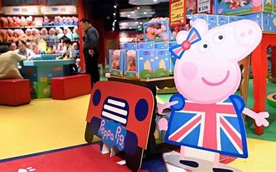 火腿肠木耳海鲜菇可以一起炒吗