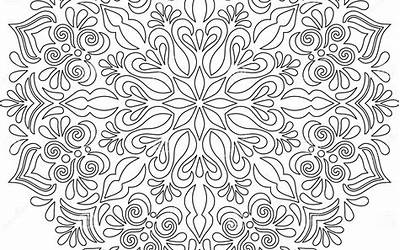 客家人住新房的菜谱