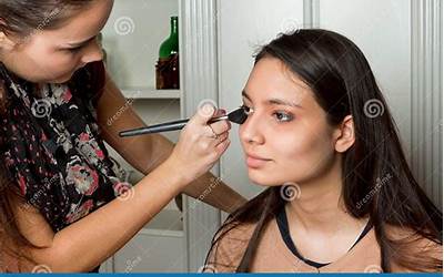 正宗黄焖豆腐的做法（正宗黄焖豆腐的做法窍门）