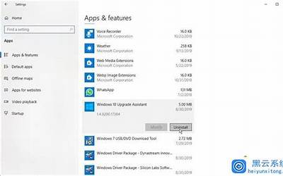 蜂蜜冬瓜糖的制作方法（蜂蜜冬瓜糖的制作方法视频）
