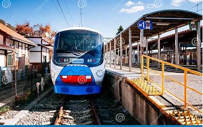 20款最简单的早餐饼做法早餐图片大全（20款最简单的早餐饼做法早餐图片大全集）