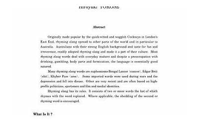 糯米糕包包的做法家常做法