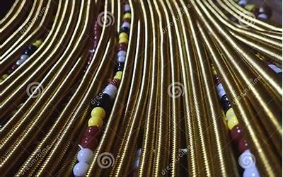 歌曲巜爱拼才会赢原唱(歌曲爱拼才会赢原唱视频)