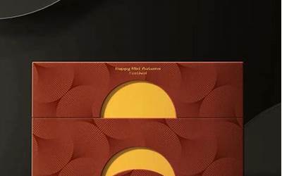 猫咪身上长了很多结痂的小疙瘩