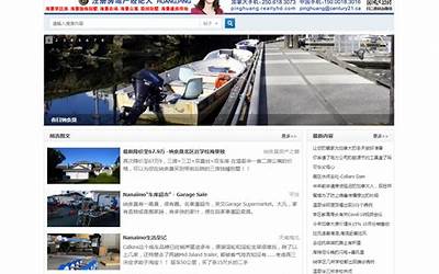 剖腹产坐月子多久可以吃燕窝（剖腹产坐月子多久可以吃燕窝了）