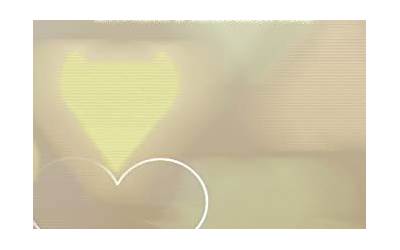 脱水南瓜干的制作方法窍门（脱水南瓜干的制作方法窍门是什么）