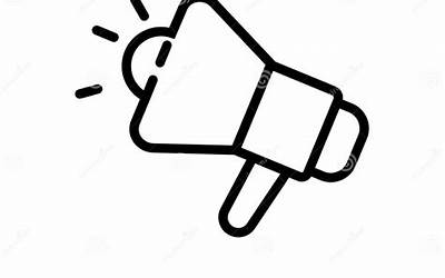 南通小吃一条街在哪儿（南通最热闹的小吃街）