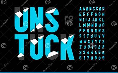 糕点盒设计简笔画（糕点盒设计简笔画图片）