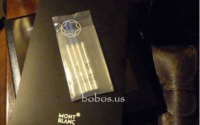 拜拜韩语怎么说谐音（拜拜韩语怎么说谐音字）