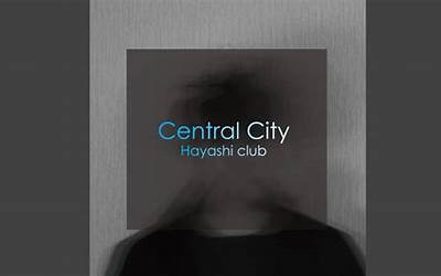 西安著名医院（西安著名医院排名）