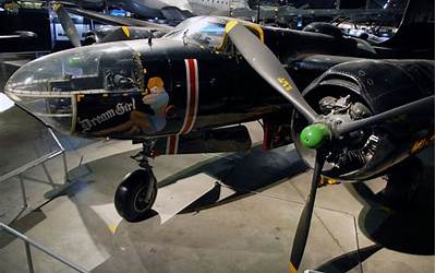 打卤面26种卤子做法图片（打卤面26种卤子做法图片大全）