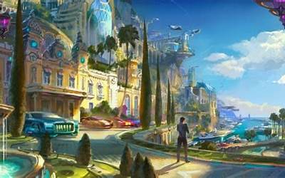 宿舍文化墙布置图片（宿舍文化墙布置图片女生）