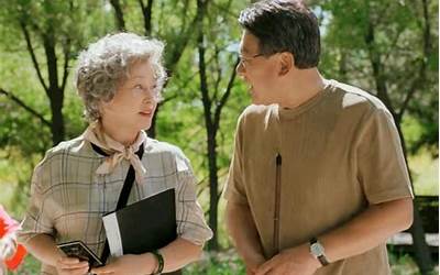 坐月子可以吃热干面不（坐月子可以吃热干面不）