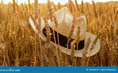 荞麦方便面哪个牌子好吃（荞麦方便面哪个牌子好吃知乎）