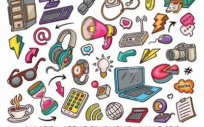 女生说膈应是什么意思