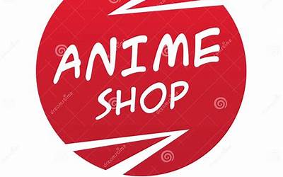 水煮鸡蛋的正确方法煮鸡蛋高歌凉水还是热水