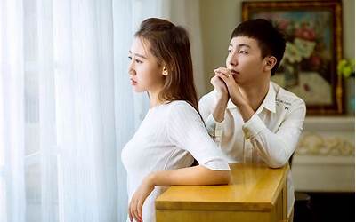 过年为什么要擦门(过年为什么要擦门槛石呢)