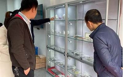 排骨米饭的家常做法电饭煲