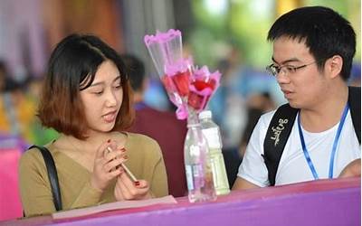 荞麦米的家常做法大全