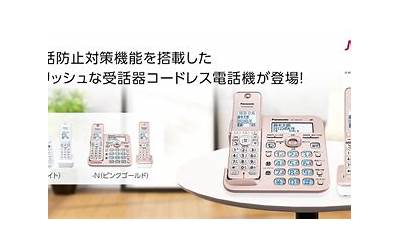 腐竹肉片煲仔饭图片大全