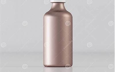 小炒鸡块（小炒鸡块的家常做法大全）