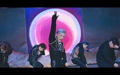 经典老歌500首怀旧歌曲歌名我无比庆幸此刻年少歌曲