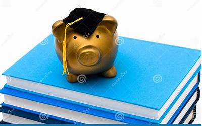 厦门小吃金包银介绍（厦门特色美食金包银）