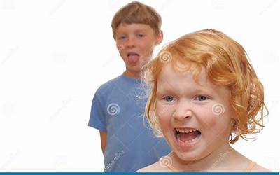 素炒白菜怎么炒减脂期（素炒白菜怎么炒减脂期吃）