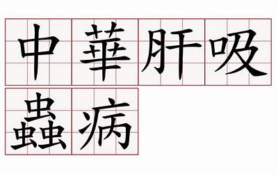 老坛酸菜面的好吃做法（老坛酸菜面的好吃做法视频）