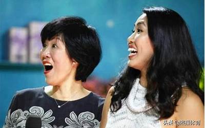 电解质水哪个口味好(电解质水哪个口味好喝)