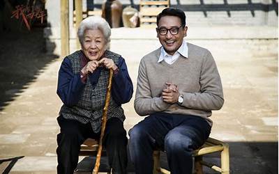 腋臭手术多大年龄做最佳（打狐臭针三次可以永久祛除吗）