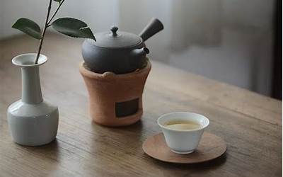 老年人身上有皮屑(老年人身上有皮屑怎么办)