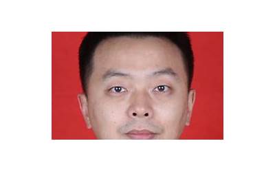 河北科技学院教务处处长(河北科技学院教务处处长是谁)