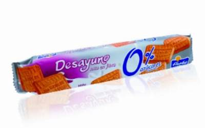 红枣红糖生姜水的功效（红枣红糖生姜水的功效和作用）