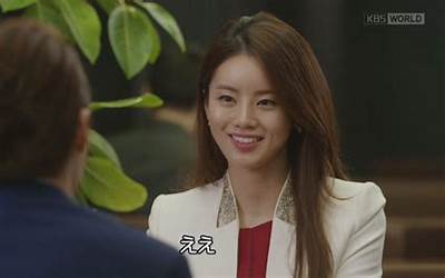 贵州的旅游景点排名（贵州的旅游景点排名榜）