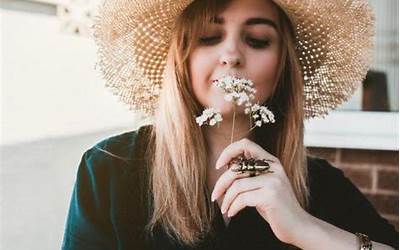 过年家里来客人需要准备(过年家里来客人需要准备什么)